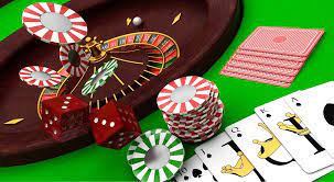 Dobro.bet Casino