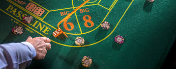 Вход на официальный сайт GoldBet Casino